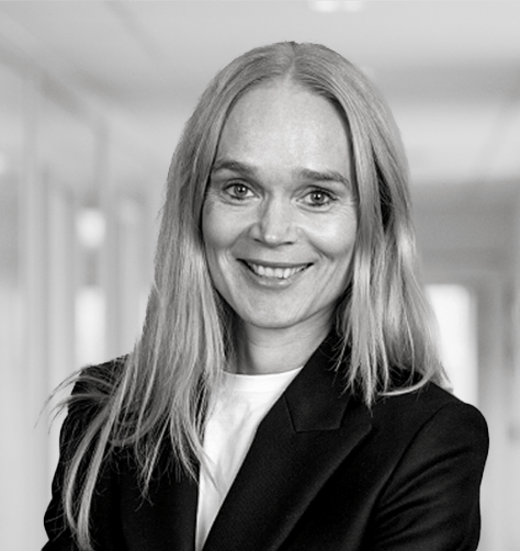 Anne Qvenild web