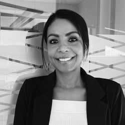Maria Sierra Silva BW Maria Sierra Silva BW