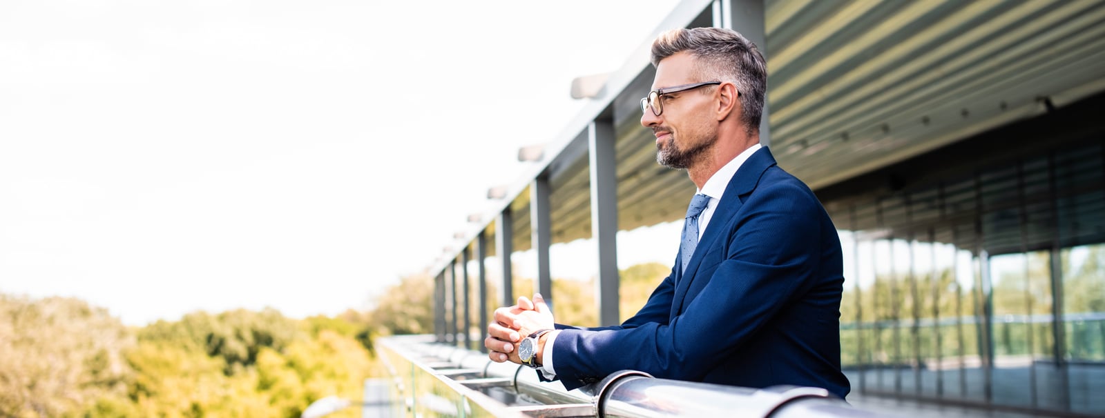 Alderisme i arbeidslivet