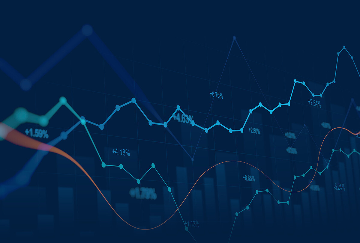 Bransje_Finance_2