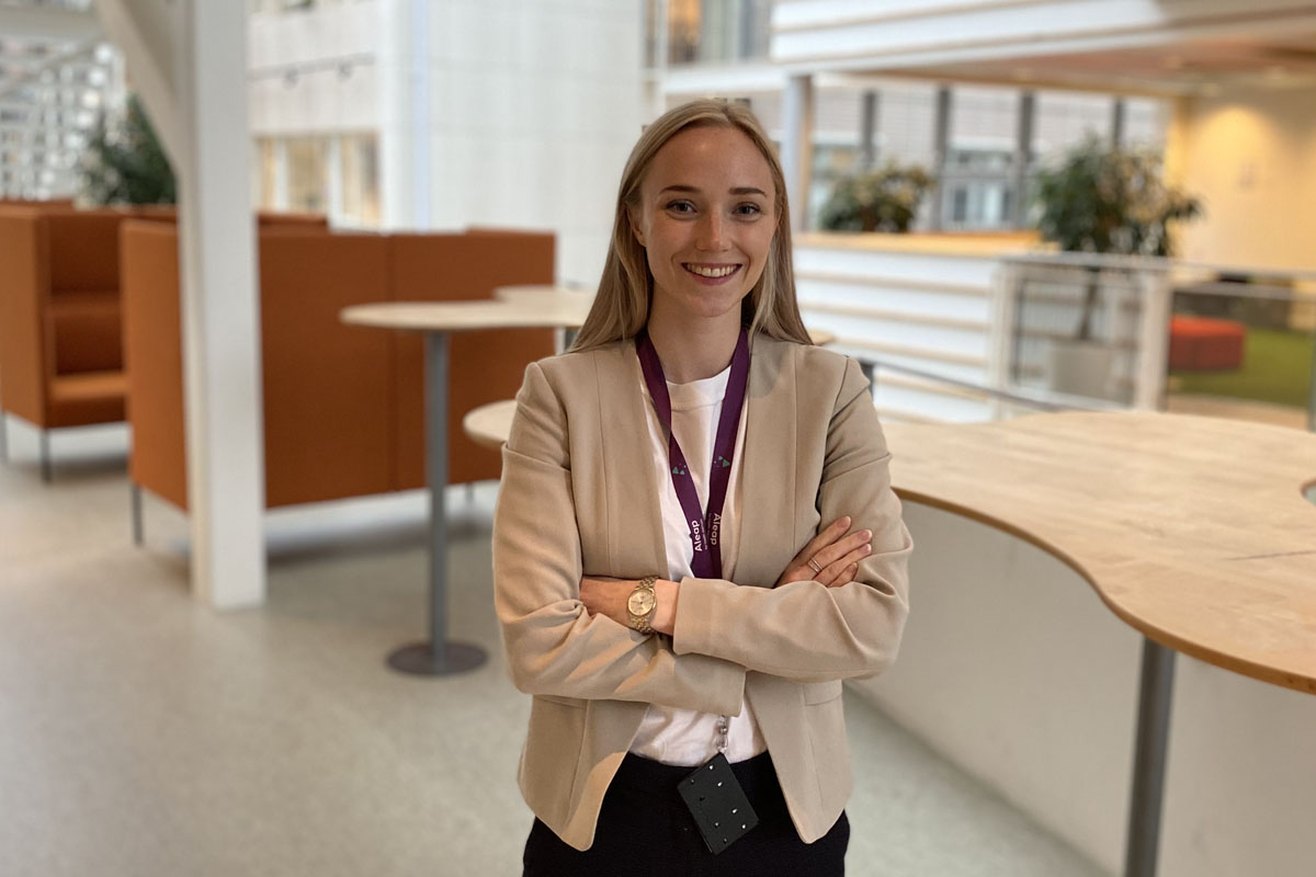 https://5241322.fs1.hubspotusercontent-eu1.net/hubfs/5241322/Cathrine_Heuch.jpg