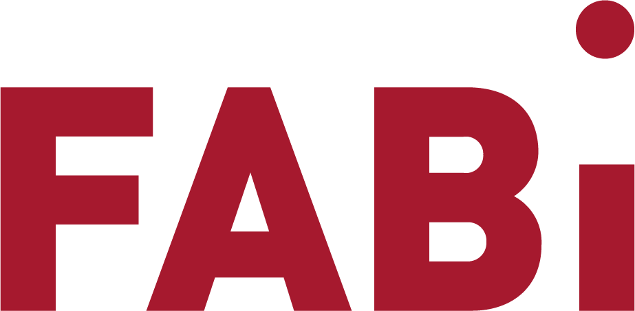 Fabi_logo_web@2x