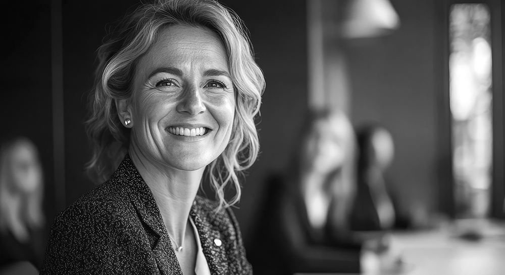 https://5241322.fs1.hubspotusercontent-eu1.net/hubfs/5241322/Styrerekruttering.jpg