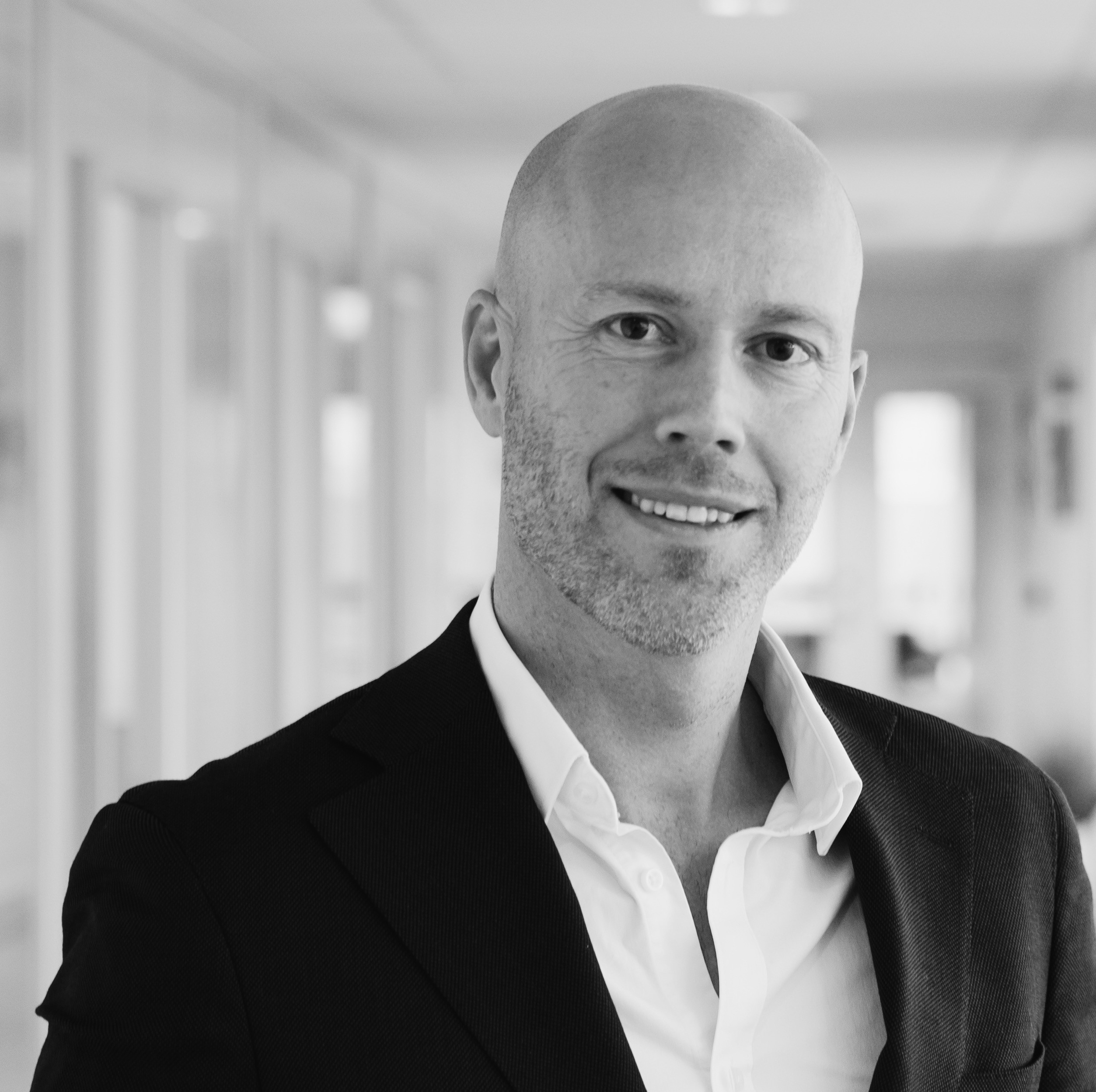 carl-fredrik_BW