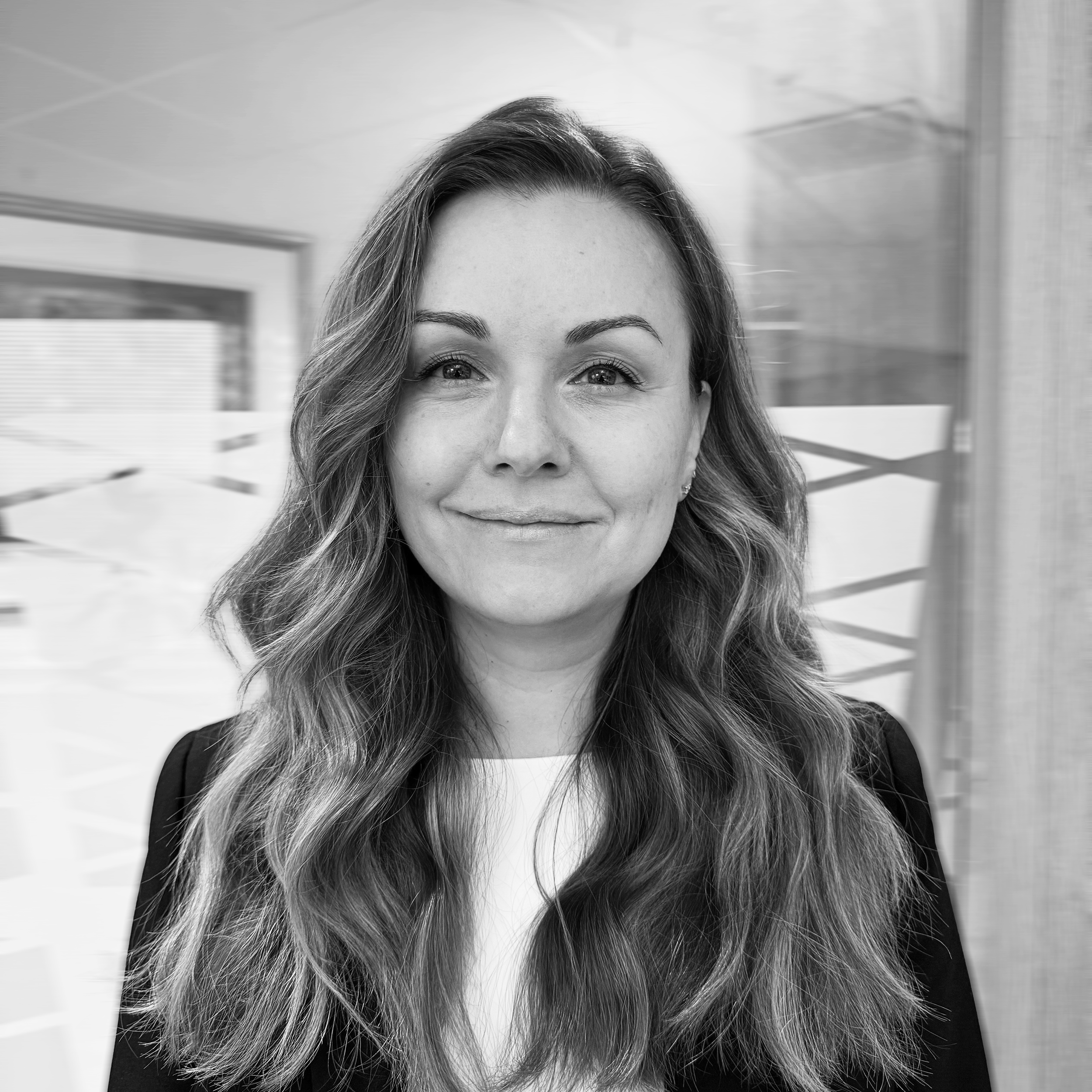 Tatiana Sundsteigen