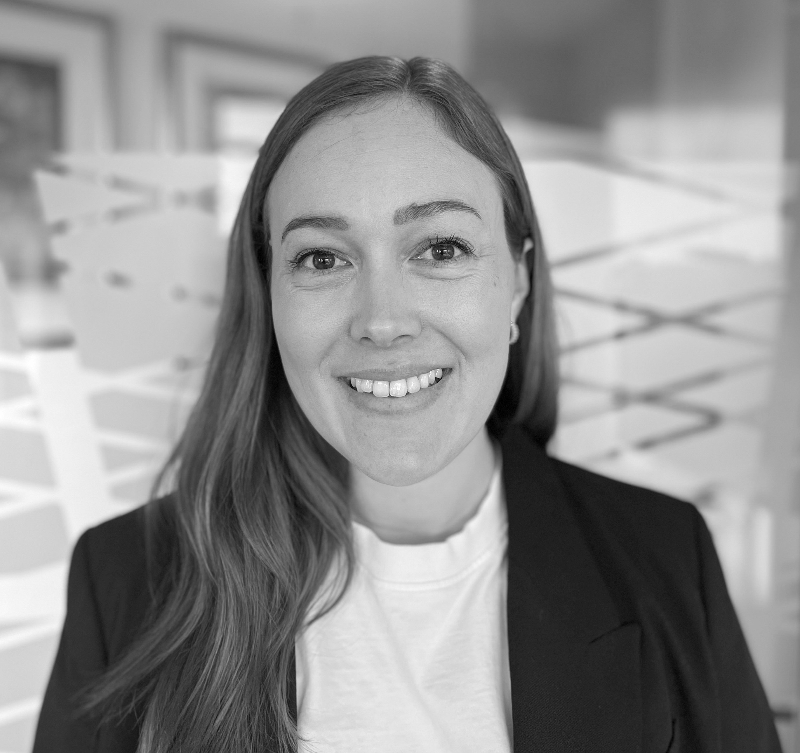 Camilla Sjøthun