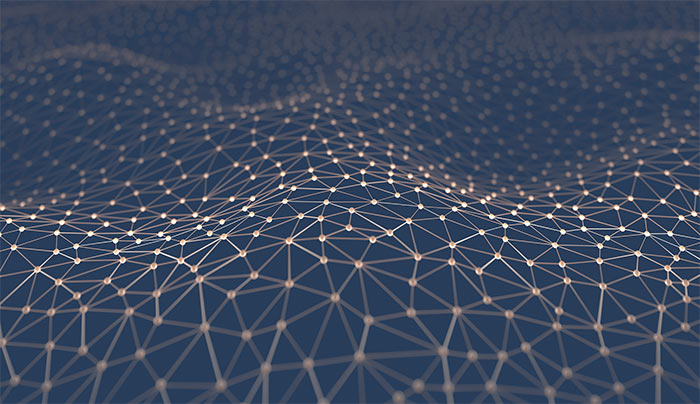 https://cdn2.hubspot.net/hubfs/5241322/bilder/blogg/fabi%20konsulenter%20med%20spisskompetanse%20innen%20teknologi%20og%20digitalisering.jpg
